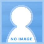 hunterlabel